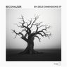 En Deux Dimensions EP