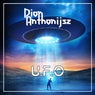 U.F.O