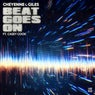 Beat Goes On - Extended Mix