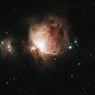 Stardust