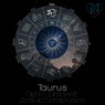 Taurus - Astro Ambient Zodiac