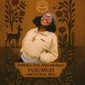 Vusumuzi (feat. Mpondokazi) [Ancestral Mix]