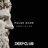 Pulse Echo
