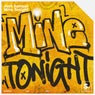 Mine Tonight (Extended Mix)