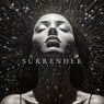 Surrender