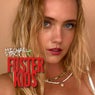 Foster Kids
