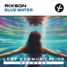 Blue Water