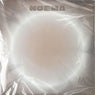 Noema