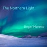 The Northern Light