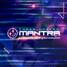 Cyber_Hacked Mantra