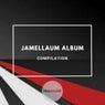 Jamellaum Album