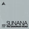The Savannah Road - Extended Mix