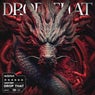 Drop That (Extended)