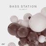 Bass Station, Vol.07