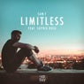 Limitless (feat. Sophie Rose) from Dim Mak Records on Beatport