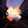 Midnight Hour