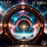 Evolutions