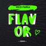 Flavor