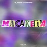 Macarena (Extended Mix)