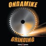 Grinding