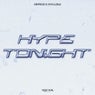 Hype Tonight (Extended Mix)