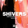 Shivers - Marsh Remix