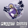 Planet House Volume 4