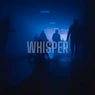 Whisper