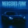Mercedes Funk