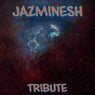 Tribute