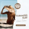 SYLT 2024 - Club Rotes Kliff (Autumn Edition)