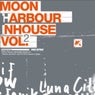 Moon Harbour Inhouse Flights Volume 2