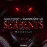 Serpents (feat. Messinian)