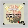 Hangover Party