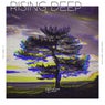 Rising Deep Vol. 3