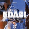 Ndaci (Extended Mix)