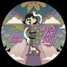 Rock The Beat