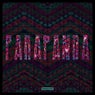 Parapanda (Andrew Naklab Remix)