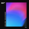 People In The Back (Extended Mix)