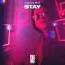 Stay (Extended Mix)