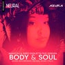 Body & Soul