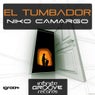 El Tumbador EP