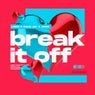 Break It Off