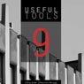 Useful Tools Volume 9
