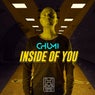 Inside of You (feat. Jessica)
