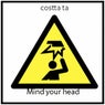 Mind Your Head