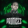 Promises