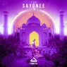 Sayonee - Sartek Remix