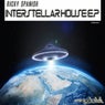 Interstellar House E.P