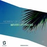 Never Let You Go (Original Mix)